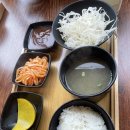 스타일줌성북 | 의정부 민락동 돈까스 맛집 성북돈까스 바삭함 제대로였던 후기