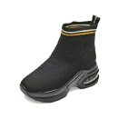 (주)파파콜렉션 이미지