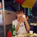 금hee 이미지