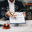 무진장여객자동차주식회사 이미지