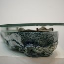 향기담기 이미지