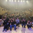 기획-두들팝 이미지