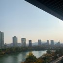 우리 자매가 행복해지는법 | 소피텔호텔만 n번째 가는 이유 | 잠실 호캉스 내돈내산 후기