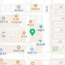 제이와이엠피트니스