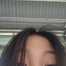 How are you? I&#39;m fine 오늘도 똑같은 대답