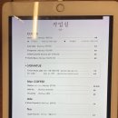 작업실01