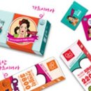 퍼스트빈 네이버블로그