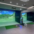 골프존케이 이미지