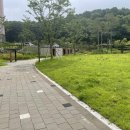 숲속하나어린이집 이미지