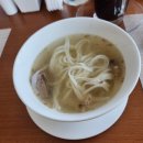 (베트남 다낭) tms 호텔 이용 후기