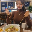 역삼2-102 | 강남점 청류 역삼역 직장인 맛집 평양냉면부터 한우곰탕까지 든든한 점심 후기