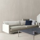 동화상사 이미지