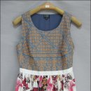 수원-0518 이미지