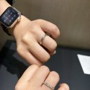 코이누르 | 코이누르 반지 계약 후기