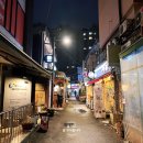 용산-이촌-1700 이미지