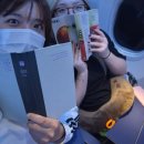 솔솔리조트 2호점 | [나트랑 여행] 이자매 나트랑 여행기 #자유여행 #베트남나트랑