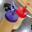 두메골칡냉면 이미지