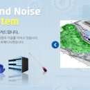 한국방진방음 이미지