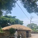 오소록 민박 이미지