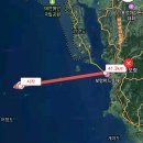 상원리 게이트볼장 옆 | 26년 제2회 아오맥스 피싱페스타 대천항 광어다운샷 대회 후기 [26.06.28]