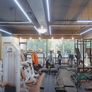 용구의바디스토리 이미지