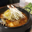 교동집짜글이 이미지