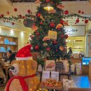 CU부산사상점 이미지