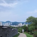 화성길 이미지