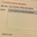 칼리지미용실 | 웰니스컬리지 15기 🌿 3주차 후기