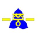 울릉북중학교 이미지