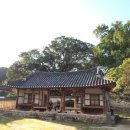 칠보우체국 이미지