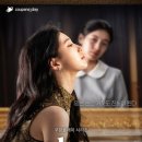 밀스칼프 이미지