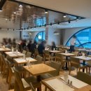 크라운하버호텔 라스뗄라 이미지