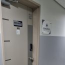 세무회계벗 이미지
