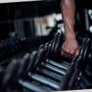 석세스짐 아주대점 | 건강한 몸매와 자신감을 찾아주는 석세스짐&amp;PT 아주대점의 전문가 트레이닝