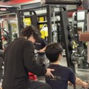 양덕동200 이미지