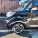 설화모터스 이미지