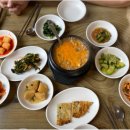 양지-3366 이미지