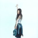 정ST 네이버블로그