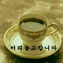 휠링 이미지