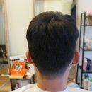 SALON DE Y(살롱드와이) 이미지