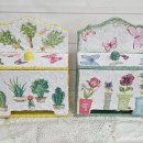 실버공예심리지도사 이미지