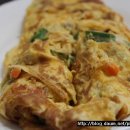 대성식품 이미지