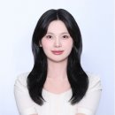 사진예술 | 군산사진관 사진을 예술로, 나비사진관 체험 후기
