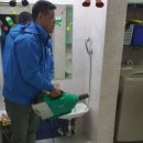 에코씨씨엠 이미지