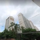 우장산공원길 | 5호선 우장산역세권 입지 분석 : 2,600세대 대단지의 위용과 마곡 배후 주거지로서의 가치