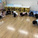 (뮤직플러스) Ziggy Zag Zoom 이미지