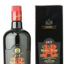 제이앤비(J&B) 이미지