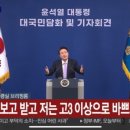 너나건 이미지