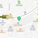 상도온누리약국 | 마운자로 기록 #내돈내산
